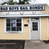 Bad Boys Bail Bonding Company Inc gallery