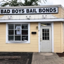 Bad Boys Bail Bonding - Bail Bonds