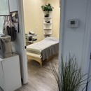 The Healing Chiropractic Center of Jacques Bendavid DC - Chiropractors & Chiropractic Services