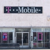 T-Mobile gallery