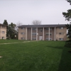 Country Manor Apartments gallery