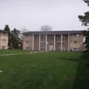 Country Manor Apartments - Apartment Finder & Rental Service