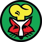 Fox's Pizza Den