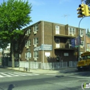 Central Queens Academy Charter School - Public Schools