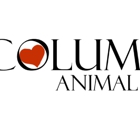 Columbia Animal Clinic