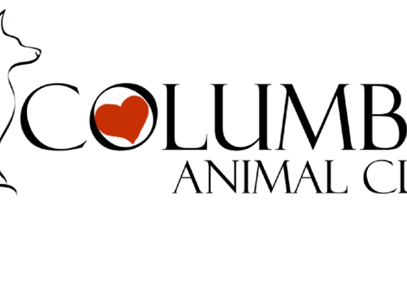 Columbia Animal Clinic - Brooklyn, MI