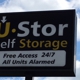 U-Stor MLK