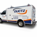 Ductz - Air Duct Cleaning