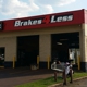 Brakes 4 Less