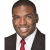 Anthony Luster - State Farm Insurance Agent gallery