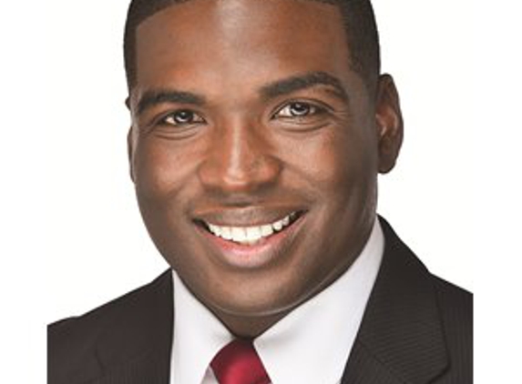 Anthony Luster - State Farm Insurance Agent - Kirkwood, MO