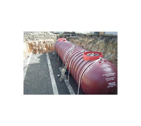 Northern Petroleum Equipment Services - Beechwood, NSW