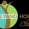 Yin Yang House Acupuncture and Wellness Center gallery