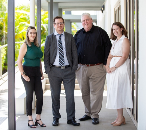 Lewis & McNamara - Pialba, QLD. Lawyers With Practical Knowledge And Experience