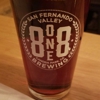 8 One8 Brewing gallery