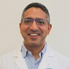 Manish J. Butte, MD, PhD