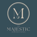 The Majestic - Real Estate Rental Service