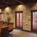 All Star Shutters - Blinds-Venetian & Vertical