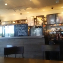 Starbucks Coffee - Bars