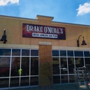 Drake O'Neill's Irish American Pub - Irish Restaurants