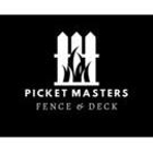 Picket Masters