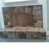 Williams & Sons Masonry LLC. gallery