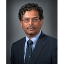 Ram L. Jadonath, MD - Physicians & Surgeons