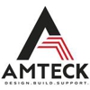 Amteck - Bowling Green gallery