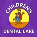 Children's Dental Care - Dental Hygienists
