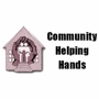 Community Helping Hands