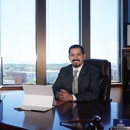 Nunez and Associates - Attorneys