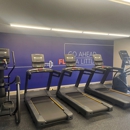 Holiday Inn Express & Suites Pittsburgh Airport by IHG - Hotels