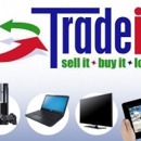 Trade it - Musical Instrument Supplies & Accessories