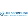Hillsborough Family & Cosmetic Dentistry