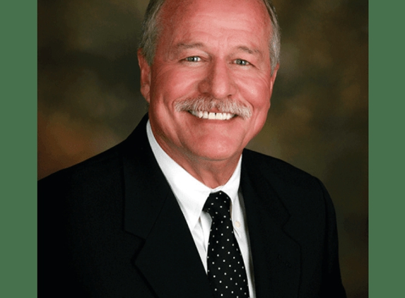 John Bussey - State Farm Insurance Agent - Englewood, CO