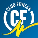 Club Fitness - Health Clubs