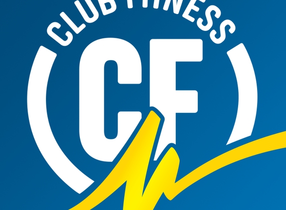 Club Fitness - Hampton - Saint Louis, MO