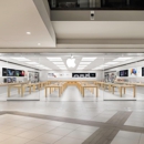 Apple Cumberland Mall - Consumer Electronics