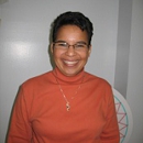 Dr. Estelle Joanna Roberts, OD - Optometrists-OD-Therapy & Visual Training