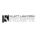 Klatt Law Firm, P.C. - Collection Law Attorneys