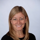 Brieanne V. Midura, MD