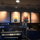 Starbucks Coffee - Coffee & Espresso Restaurants