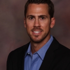 Dr. Zane Weaver, DDS