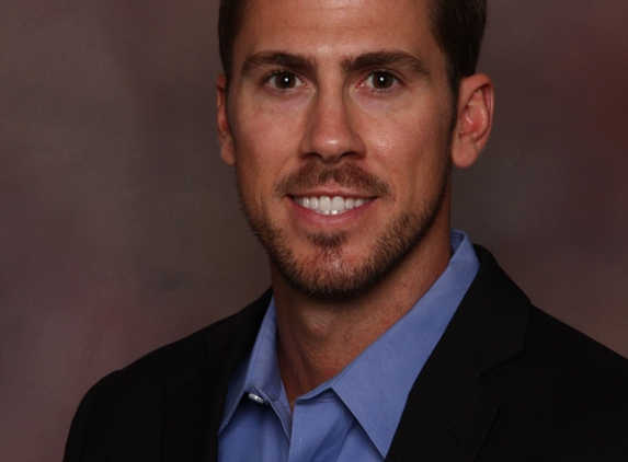 Dr. Zane Weaver, DDS - Lone Grove, OK