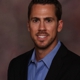 Dr. Zane Weaver, DDS