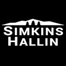Simkins-Hallin, Inc. - Doors, Frames, & Accessories