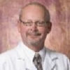 Dr. Michael J. Wolpmann, MD gallery