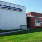 Mt. McKinley Bank