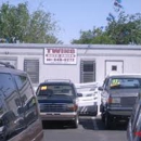 Twins Auto Sales - New Car Dealers