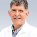 Daniel J. Rader, MD - Physicians & Surgeons